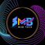 Smb Web Tech logo